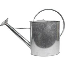 Home>it Watering Can with Spreader 10